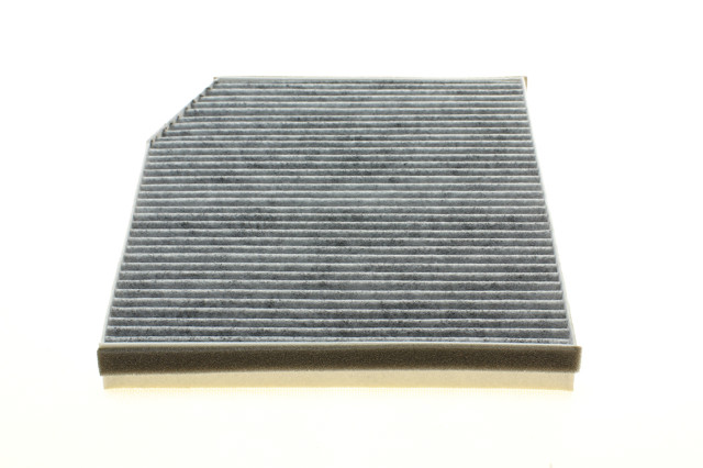 Compre WPK515 Wunder Filtro de salão