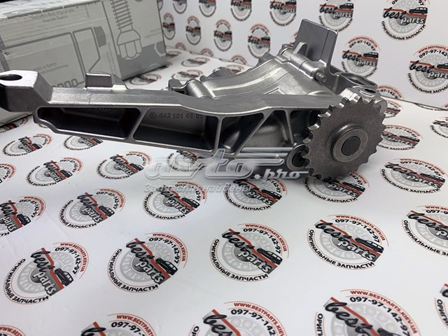  Mercedes 6421801700 preço, a partir de 722,08 USD