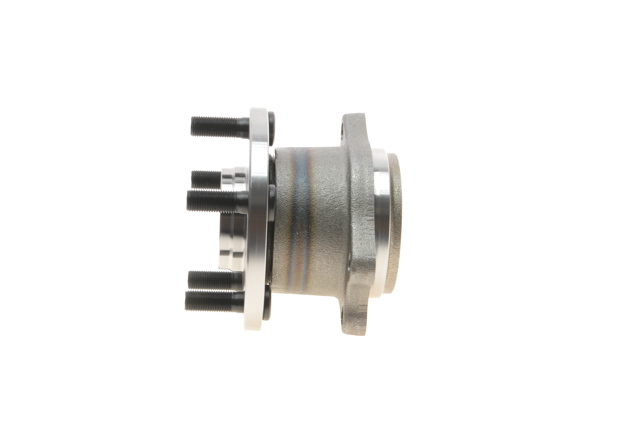 Compre 216209 Solgy Cubo traseiro