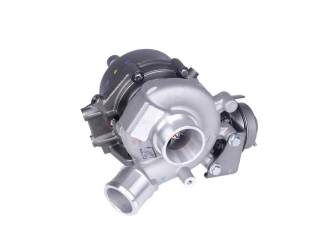 Turbina SL Turbo TF035HLSL181001TURBO preço, a partir de 557,39 USD