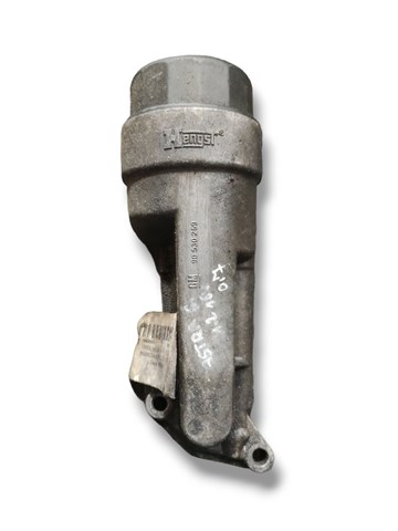 90530259 General Motors Filtro de óleo