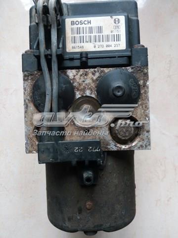 Unidade hidráulico de controlo ABS Bosch 0265216496 preço, a partir de 2832,57 USD