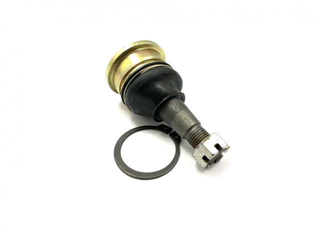  Geely 1014013107