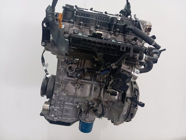 Compre G4LK Hyundai/Kia Motor montado