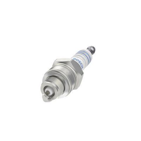 Compre 242229657 Bosch Vela de ignição