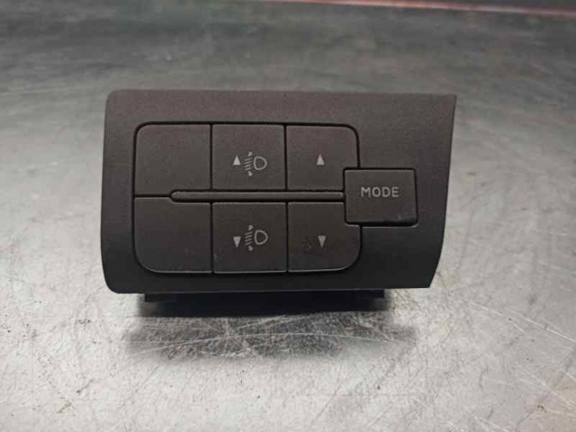  Peugeot/Citroen B569 preço, a partir de 32,35 USD