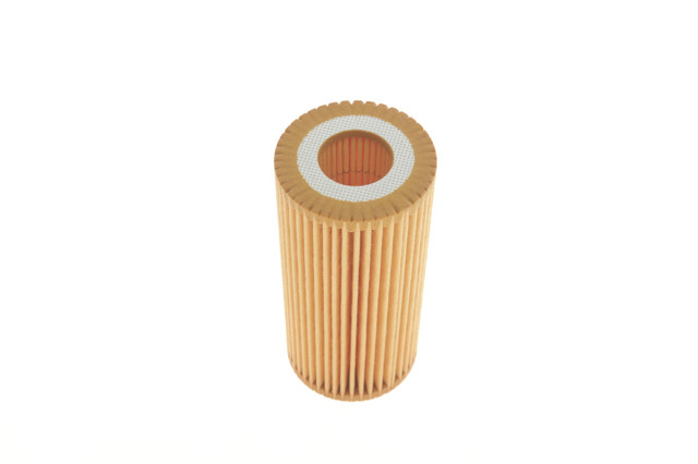 Compre WY124 Wunder Filtro de óleo