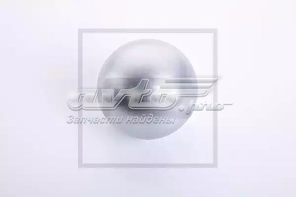 Kit de reparação dos freios traseiros SAF 4199100200 preço, a partir de 8,15 USD