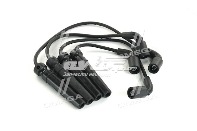 Fios de alta voltagem, kit VALEO C1127 preço, a partir de 21,11 USD