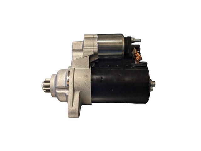 Escova do gerador Cargo BX2202 preço, a partir de 2,81 USD