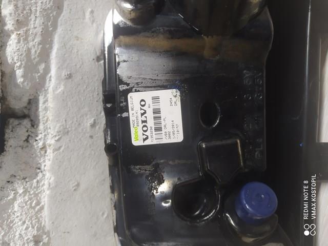  Volvo 31353290
