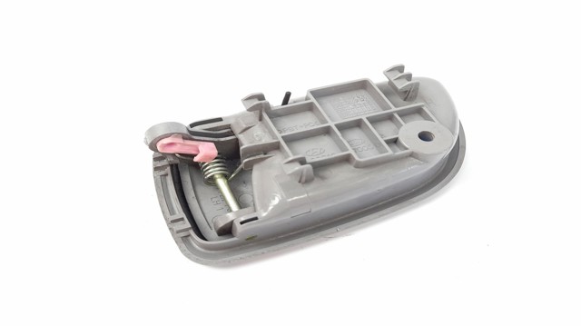 Compre 8261007000 Hyundai/Kia 