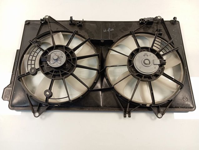  Mazda 1680001341 preço, a partir de 151,53 USD
