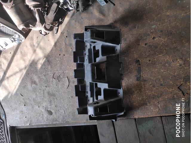 Compre 9676785980 Peugeot/Citroen 