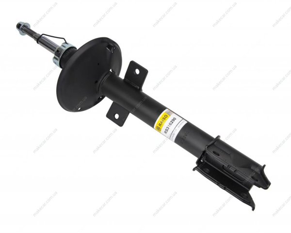 RS316290 Raiso Amortecedor traseiro