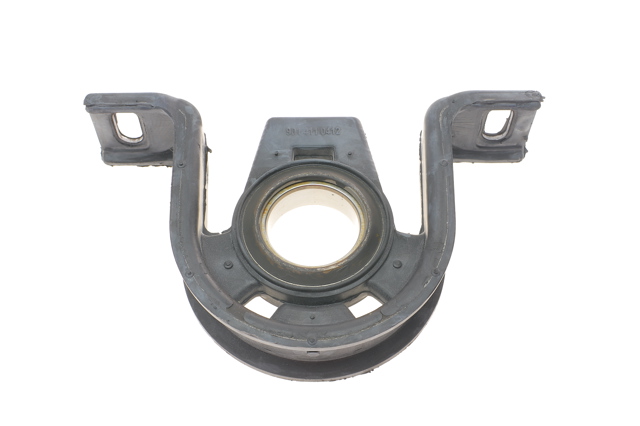 AS125KIT Aspar Rolamento suspenso da junta universal