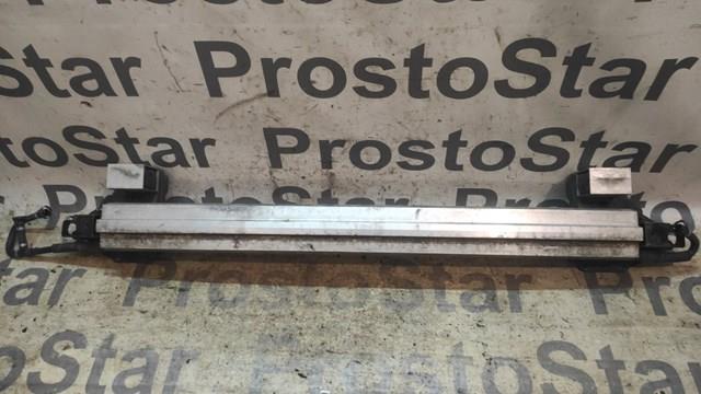 Reforçador do pára-choque dianteiro Subaru 57712SA250 preço, a partir de 119,23 USD