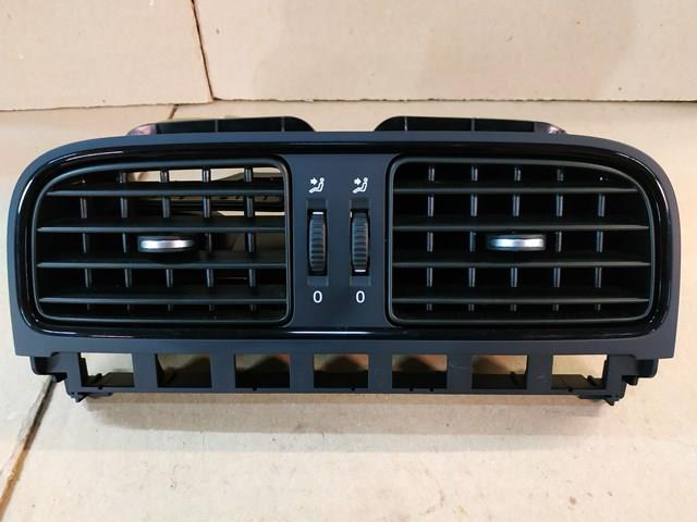 Compre 6R0819728 VAG 