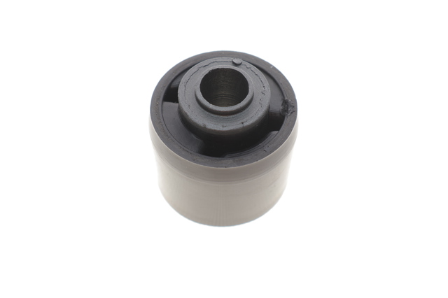 Compre 201396 Solgy Coxim (suporte) traseiro de motor