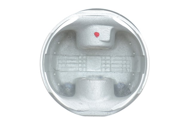 Compre 130050004200 NE/NPR Pistão do kit para 1 cilindro, STD