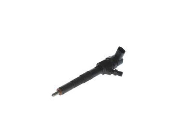 Injetor de injeção de combustível Bosch 445110300 preço, a partir de 85,28 USD