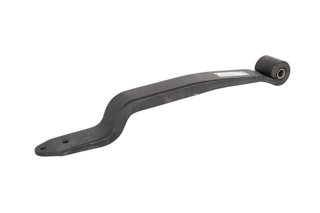 Suspensão de lâminas traseiro Schomacker 88150600 preço, a partir de 193,35 USD