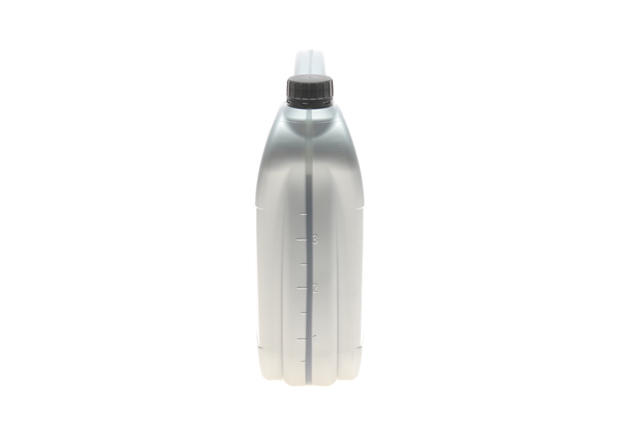 Óleo para motor Febi 177647 preço, a partir de 74,01 USD
