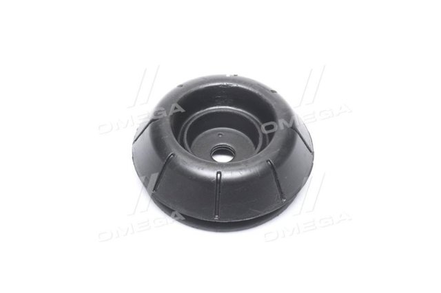 Suporte de amortecedor dianteiro CTR CMKD7 preço, a partir de 15,27 USD