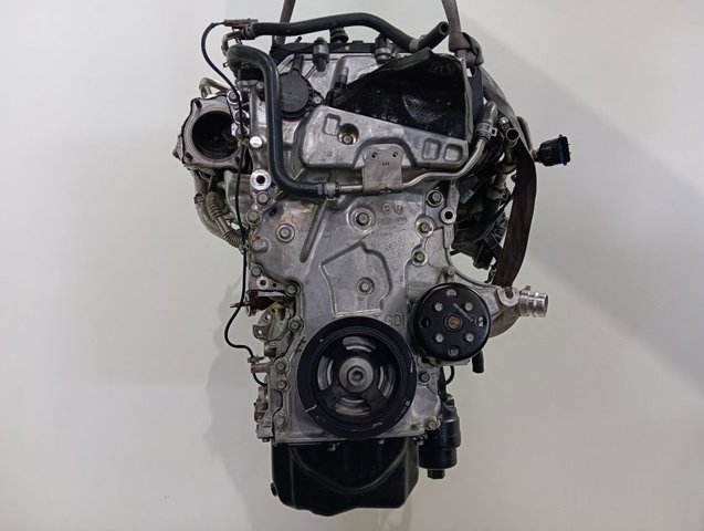 Motor montado Hyundai/Kia G4FP preço, a partir de 3530,42 USD