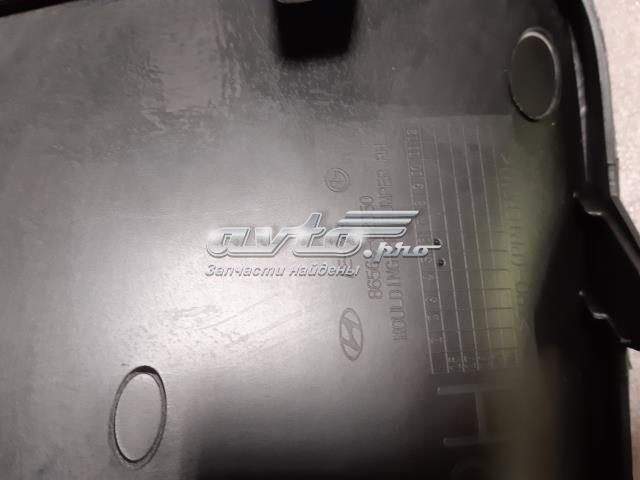  Hyundai/Kia 86564G2050 preço, a partir de 99,59 USD