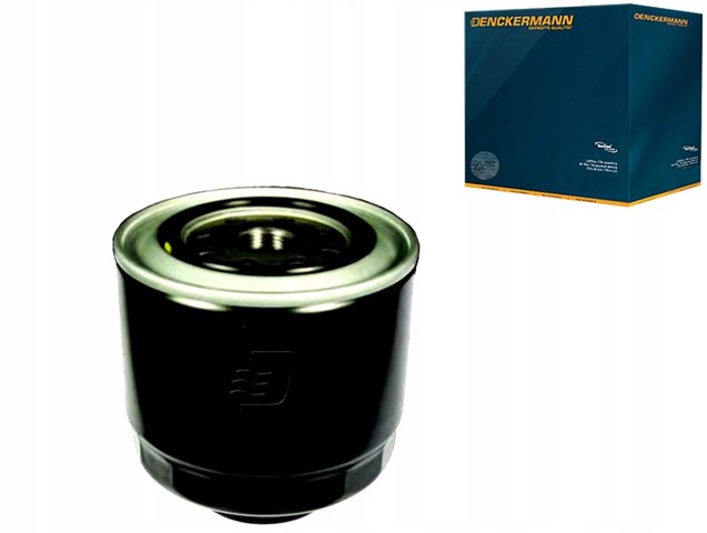 Pistão do kit para 1 cilindro, STD Nural 8744780000 preço, a partir de 94,12 USD