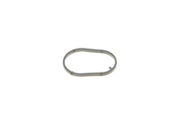 Compre 93745803 General Motors Vedante de adaptador do filtro de óleo