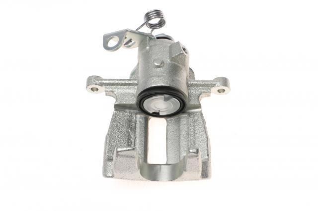 Compre 223033 Solgy Suporte do freio traseiro esquerdo