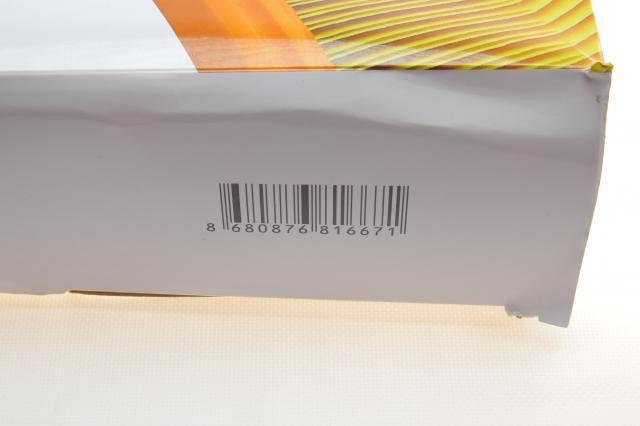 Filtro de ar Wunder WH156 preço, a partir de 18,04 USD