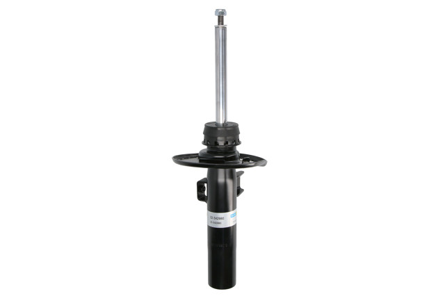 Amortecedor dianteiro esquerdo 31315A04C37 BMW