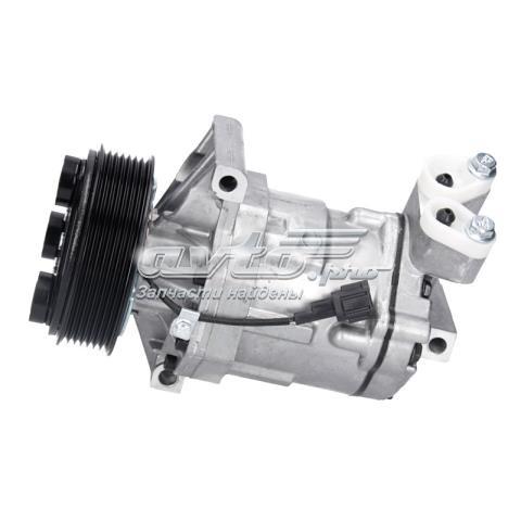 Compressor de aparelho de ar condicionado MSG AC0102 preço, a partir de 180,47 USD