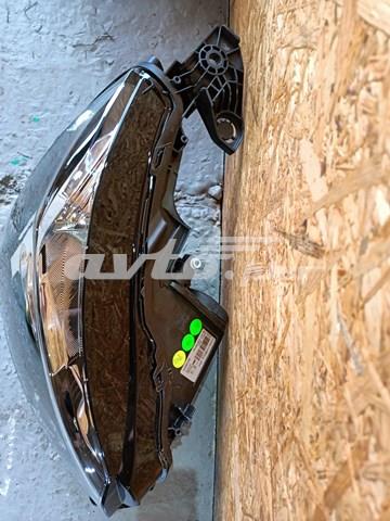 Luz direita Peugeot/Citroen 9823193880 preço, a partir de 309,26 USD