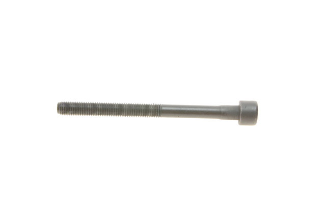 Compre 890320 Elring Parafuso de cabeça de motor (CBC)