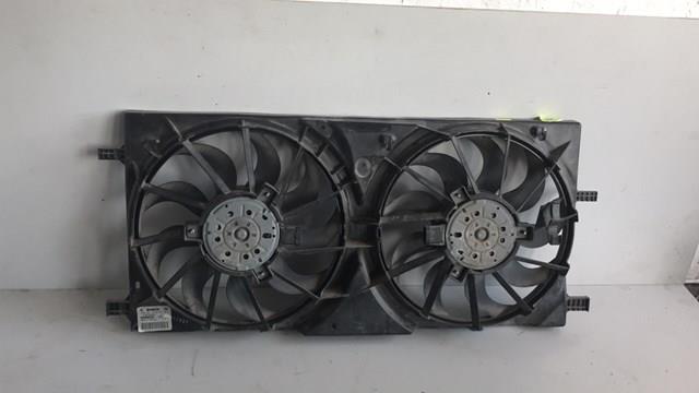 214810046R Renault (RVI)