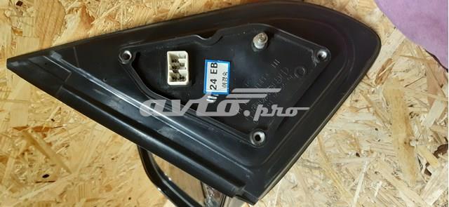Compre A045988 Hyundai/Kia 