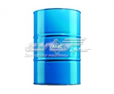 Compre 150B6B Aral Óleo para motor