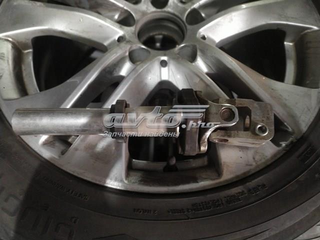 Mercedes 204460191 preço, a partir de 69,93 USD