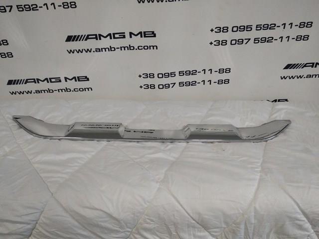  A1668850401 Mercedes