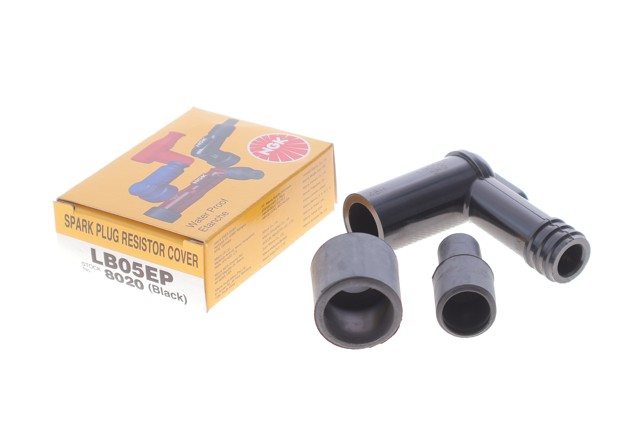 Ponta da vela de ignição NGK 8020 preço, a partir de 4,98 USD