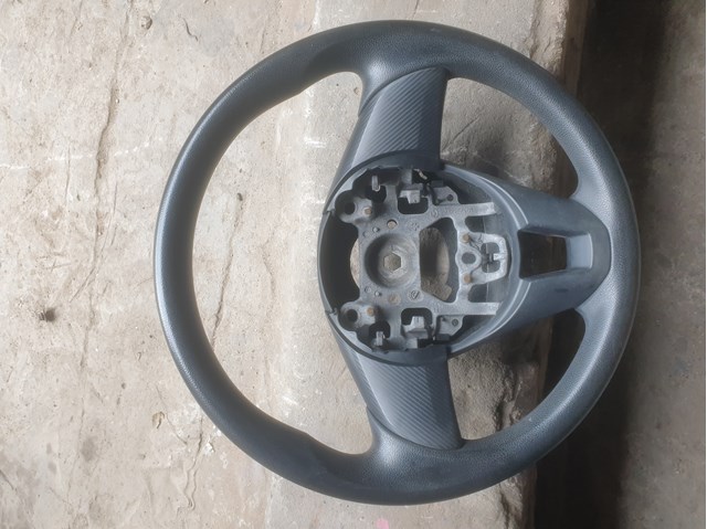  Mazda K0273 preço, a partir de 139,85 USD