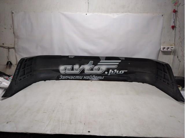 Compre FP5051951 FPS Pára-choque traseiro