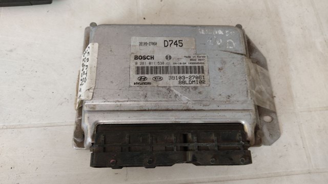  Peugeot/Citroen 9675495080 preço, a partir de 278,00 USD