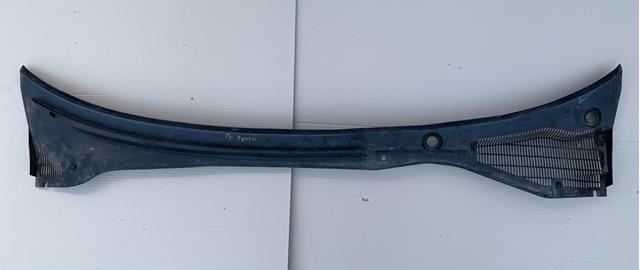  Fiat/Alfa/Lancia 51748698 preço, a partir de 71,63 USD