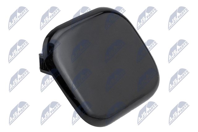 Placa sobreposta do injetor de fluido para lavador da luz dianteira Hyundai/Kia 986812P500