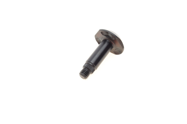 Kit de reparação de suporte do freio traseiro Frenkit 86265 preço, a partir de 8,14 USD